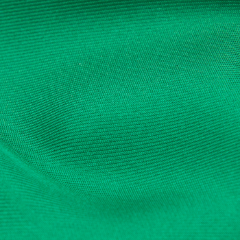 Emerald Twill Seconds 90cm
